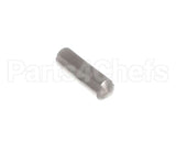 PG-011-30 Hobart Pin,Grooved 3/32