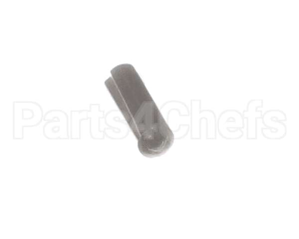 PG-011-30 Hobart Pin,Grooved 3/32