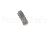 PG-011-30 Hobart Pin,Grooved 3/32
