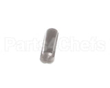 PG-011-30 Hobart Pin,Grooved 3/32