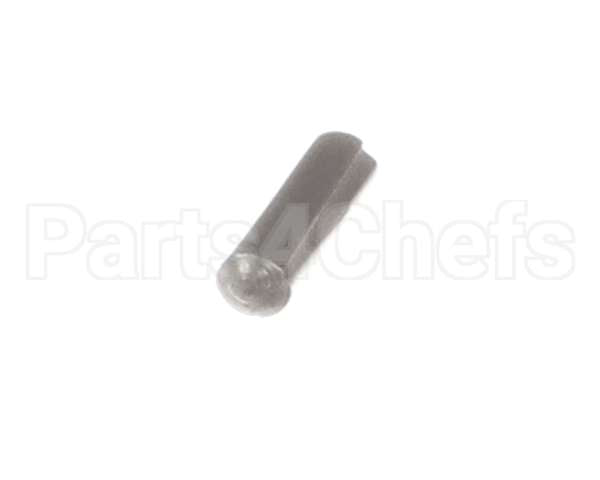 PG-011-30 Hobart Pin,Grooved 3/32