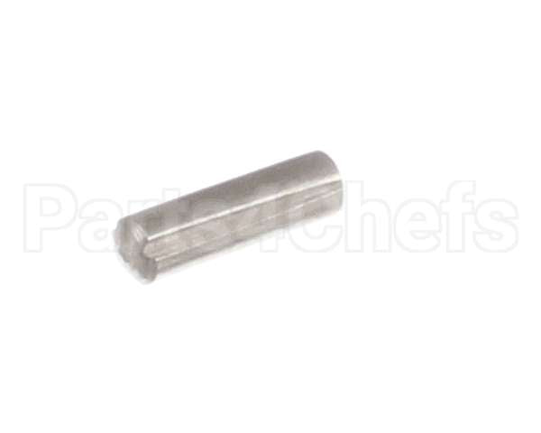 PG-011-30 Hobart Pin,Grooved 3/32