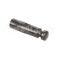 PG-011-38 Hobart Pin,Grooved 5/32