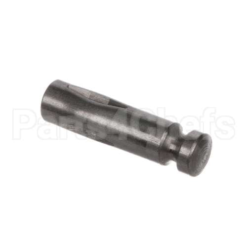 PG-011-38 Hobart Pin,Grooved 5/32