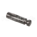 PG-011-38 Hobart Pin,Grooved 5/32