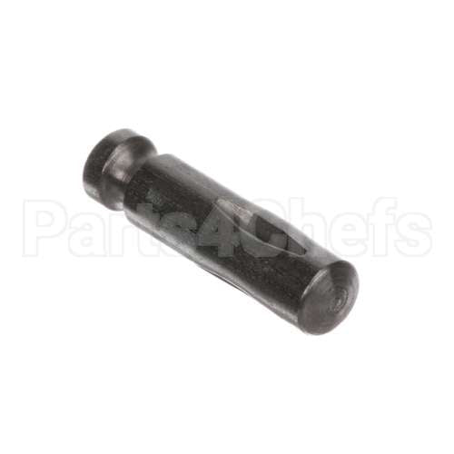 PG-011-38 Hobart Pin,Grooved 5/32