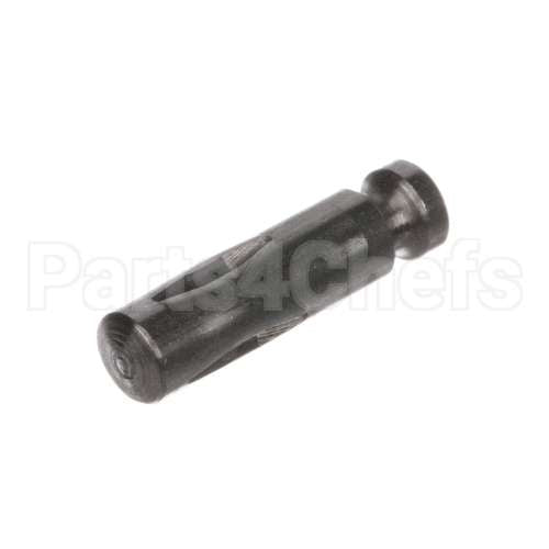 PG-011-38 Hobart Pin,Grooved 5/32