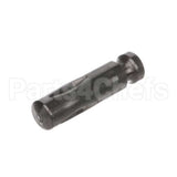 PG-011-38 Hobart Pin,Grooved 5/32