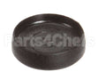 PG-24789 Alto Shaam Plugs,Ct8009009 Hole,15Mm