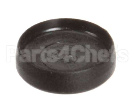 PG-24789 Alto Shaam Plugs,Ct8009009 Hole,15Mm