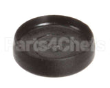 PG-24789 Alto Shaam Plugs,Ct8009009 Hole,15Mm