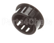 PG-3559 Alto Shaam Plug,Hole,7/8 In