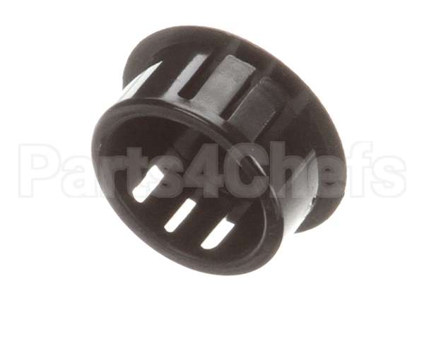 PG-3559 Alto Shaam Plug,Hole,7/8 In