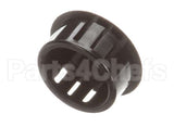 PG-3559 Alto Shaam Plug,Hole,7/8 In