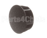 PG-3559 Alto Shaam Plug,Hole,7/8 In