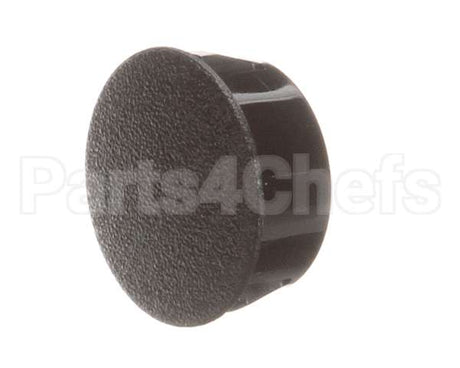 PG-3559 Alto Shaam Plug,Hole,7/8 In
