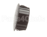 PG-3559 Alto Shaam Plug,Hole,7/8 In