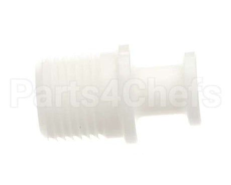 PG-35955 Alto Shaam Plug, 7/8 Grease Collection