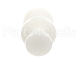 PG-35955 Alto Shaam Plug, 7/8 Grease Collection