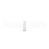 PG0038 Bki Lexan, 4 X 67.967 X .375