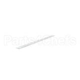 PG0038 Bki Lexan, 4 X 67.967 X .375
