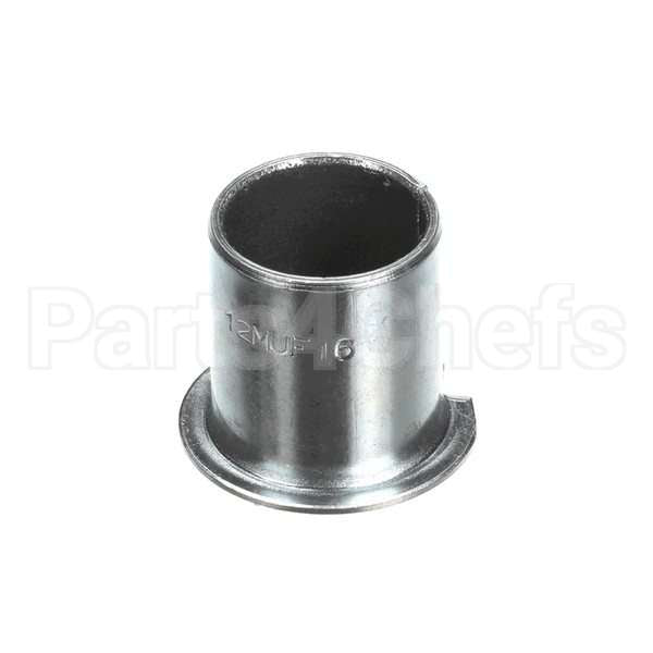 PG17807 Compatible Doughpro Flanged Bushing