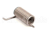 PG178070LK Doughpro Proluxe Kitted, Bushing And Left Spring