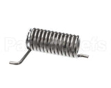 PG178070RK Doughpro Proluxe Kitted, Bushing And Right Spring