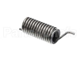 PG178070RK Doughpro Proluxe Kitted, Bushing And Right Spring