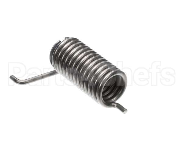 PG178070RK Doughpro Proluxe Kitted, Bushing And Right Spring