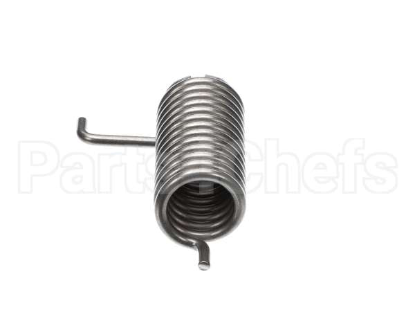 PG178070RK Doughpro Proluxe Kitted, Bushing And Right Spring