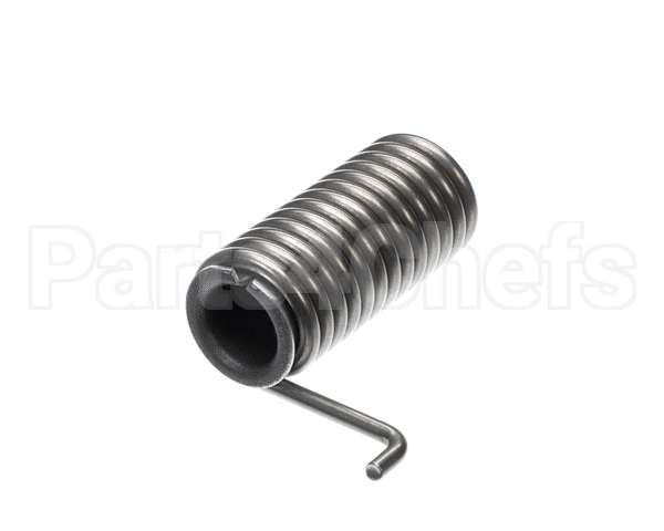 PG178070RK Doughpro Proluxe Kitted, Bushing And Right Spring