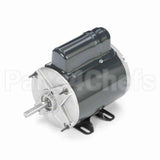 PG240 Marathon Transformer Cooling Motor