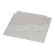 PGCOVPA048WRPZ Compatible Schaerer Cover