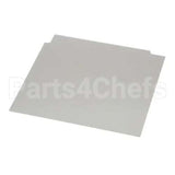 PGCOVPA048WRPZ Compatible Schaerer Cover