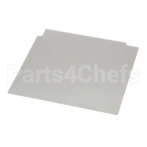 PGCOVPA048WRPZ Compatible Schaerer Cover