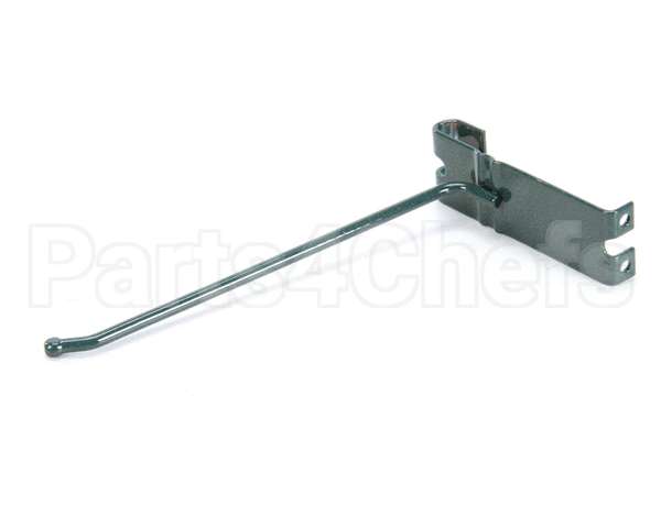 PGHK6K3 Metro 6Prong Hook
