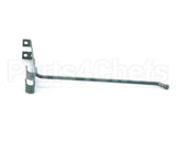 PGHK6K3 Metro 6Prong Hook