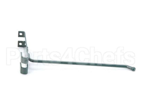 PGHK6K3 Metro 6Prong Hook