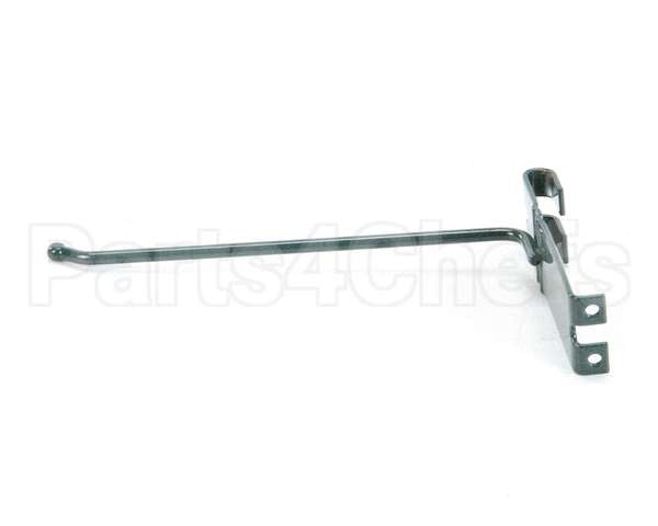 PGHK6K3 Metro 6Prong Hook