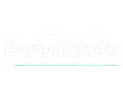 PGLSPA457WRE0 Sharp Door Glass Insert
