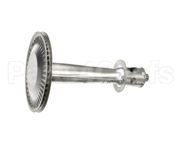 PH-1000 Easy Radiant Works Venturi Assy Patio Plus