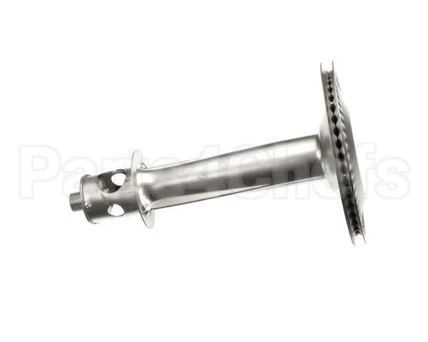 PH-1000 Easy Radiant Works Venturi Assy Patio Plus