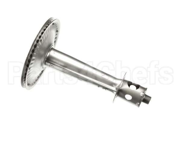 PH-1000 Easy Radiant Works Venturi Assy Patio Plus