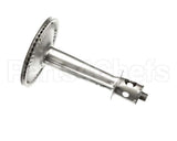 PH-1000 Easy Radiant Works Venturi Assy Patio Plus