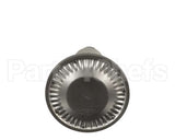 PH-1000 Easy Radiant Works Venturi Assy Patio Plus