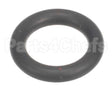 PH-78 Unic Gasket - 9.13 X 2.62