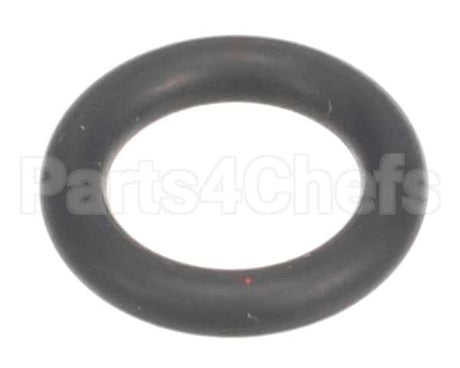 PH-78 Unic Gasket - 9.13 X 2.62