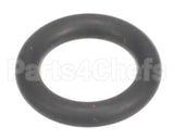 PH-78 Unic Gasket - 9.13 X 2.62