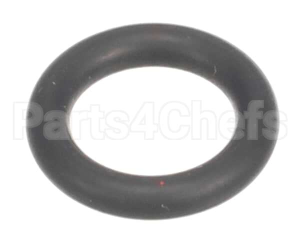 PH-78 Unic Gasket - 9.13 X 2.62